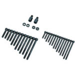 ＫＴＣ　クランクプーリーホールドプレート＿