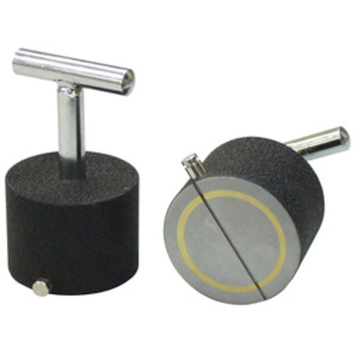 テクノプラン　ＣＰＨ－ＣＲ３０　墨糸ホルダー＿