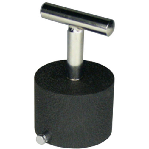 テクノプラン　ＣＰＨ－ＣＲ５０　墨糸ホルダー＿