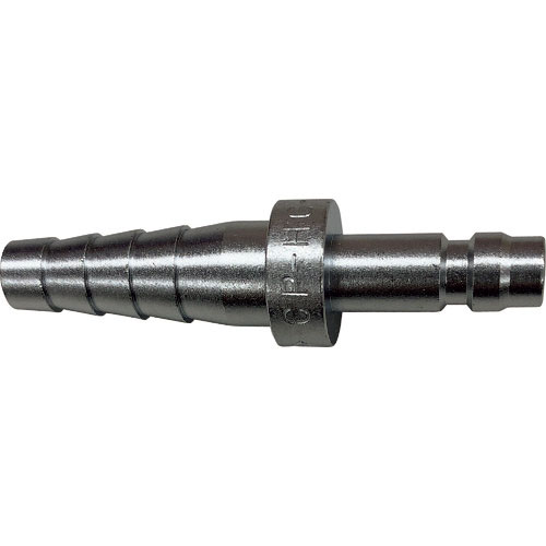 千代田　ワンタッチ継手・チヨコックＣＰ－ＨＧ＿