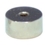 テクノプラン　ＣＰＨ－ＨＴＸ２５　永磁ホルダー＿