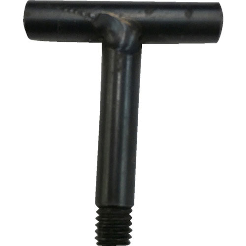 テクノプラン　ＣＰＨ－Ｐ－ＴＢ６　Ｔ字ボルト（ホルダー用）＿