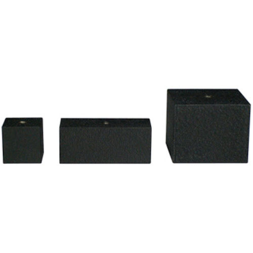 テクノプラン　ＣＰＨ－Ｓ６０　永磁ホルダー＿