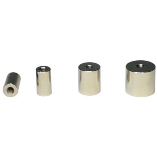 テクノプラン　ＣＰＨ－Ｔ３０　永磁ホルダー　ＣＰＨ－Ｔ３０＿