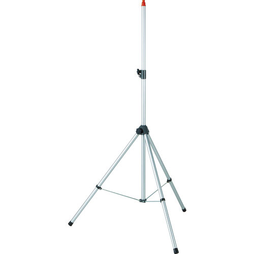 ハタヤ　レンカスタンド　１３１０～２０００ｍｍ＿