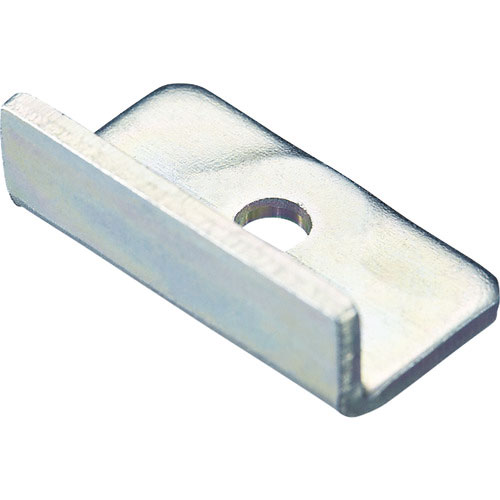 アインツ　ツメ・Ｌ型・マイクロミニシリンダー用＿