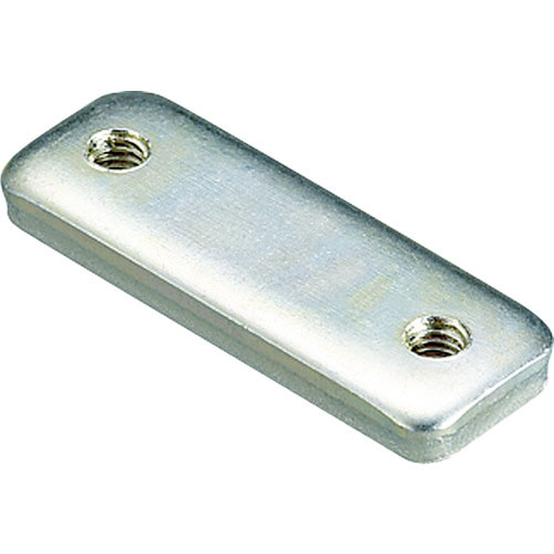 アインツ　締付板・マイクロミニシリンダー用＿