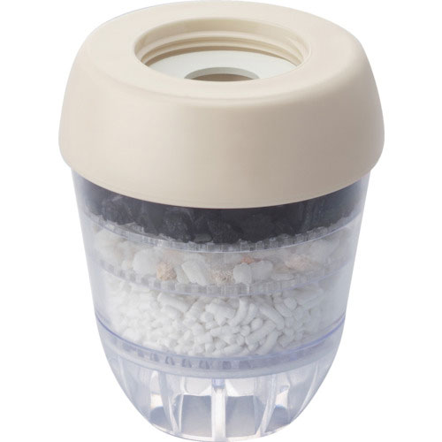 クリタック　アクアタップｉ＋＿