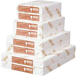 プラス　５６００３）コピーペーパー　中性紙　ＣＲ－２４０　Ａ３－Ｔ　５００枚＿