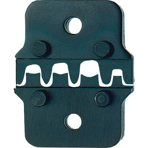 クラウケ　専用ダイス　オープンバレル用　４．８＿