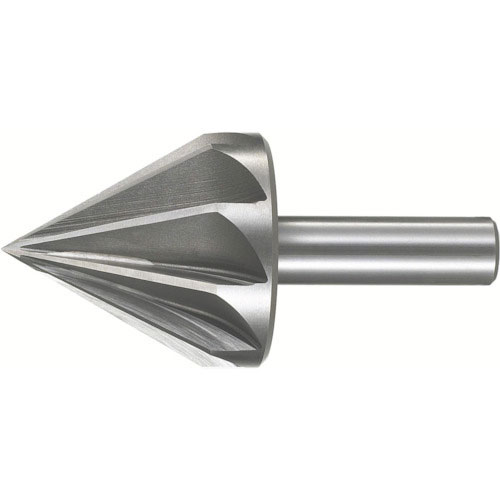 ＦＫＤ　センターリーマ６０°×３５＿