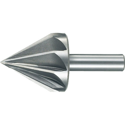 ＦＫＤ　センターリーマ６０°×６＿