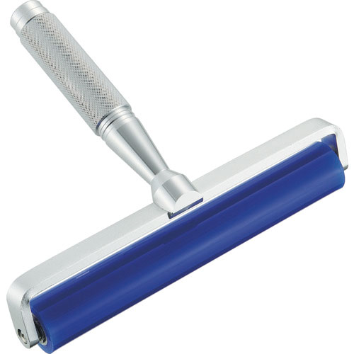 ＴＲＵＳＣＯ　クリーンローラー　８インチ＿