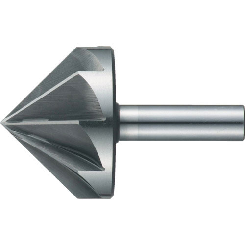 ＦＫＤ　センターリーマ９０°×２５＿