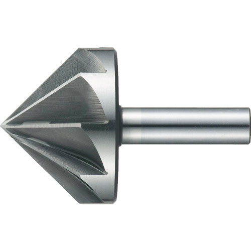 ＦＫＤ　センターリーマ９０°×６＿