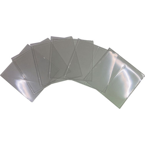 タナック　制振やわらかゲルシート　Ｅ２５　１００角　厚み１（６枚入）＿