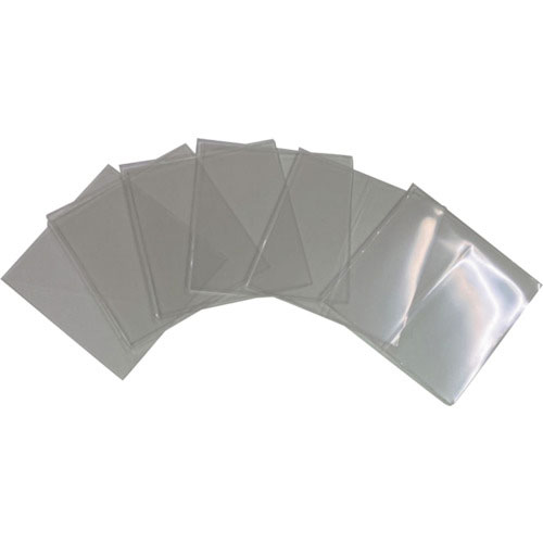 タナック　制振やわらかゲルシート　Ｅ２５　５０角　厚み１（６枚入）＿