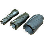 大見　５０Ｈクリンキーカッター　２２．５ｍｍ＿