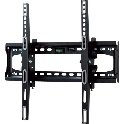 ＳＡＮＷＡ　３２型－６５型対応ディスプレイ壁掛け金具＿