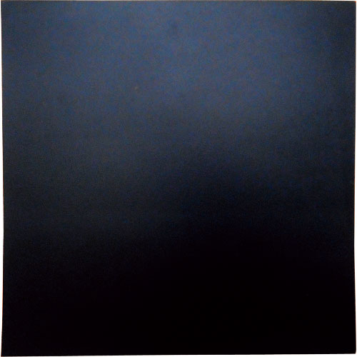 ＷＡＫＩ　ＣＲゴムシート　ＣＲＳ－２１　２Ｘ１００Ｘ１００＿