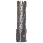 育良　ライトボーラー用替刃（超硬刃）（５１０８２）＿