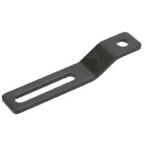 イマオ　クランクタイトナー＿