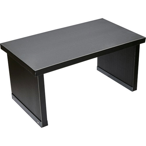 ＴＲＵＳＣＯ　ＴＥＣＣＥＬＬ（テクセル）車載ラック　３５０ｘ６００ｘ３００＿