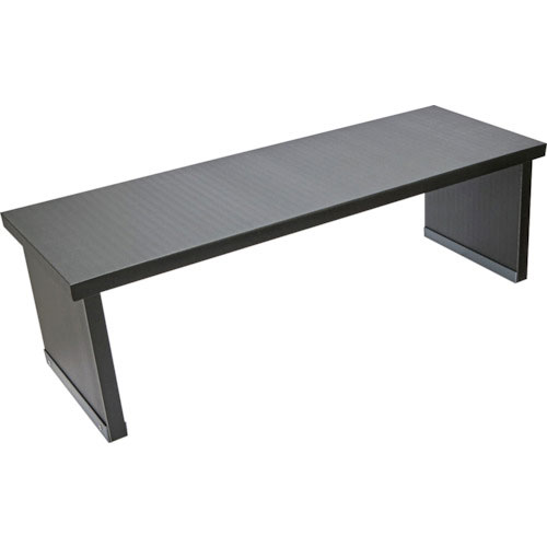 ＴＲＵＳＣＯ　ＴＥＣＣＥＬＬ（テクセル）車載ラック　３５０ｘ９５０ｘ３００＿