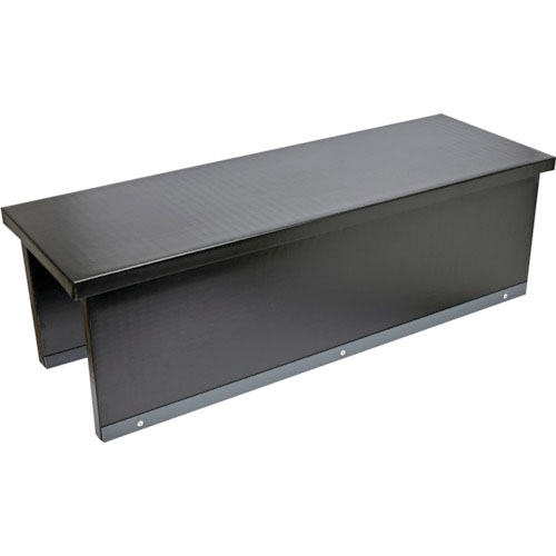 ＴＲＵＳＣＯ　ＴＥＣＣＥＬＬ（テクセル）車載ラック　９５０ｘ３５０ｘ３００＿