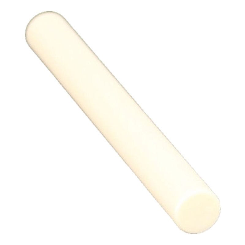 ウイセラ　セラミックシャフト＿