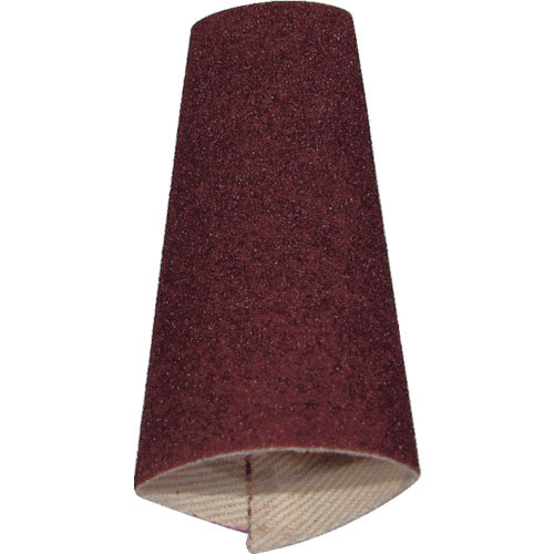 ヤナセ　クッションコーン　アランダム　＃１５０＿