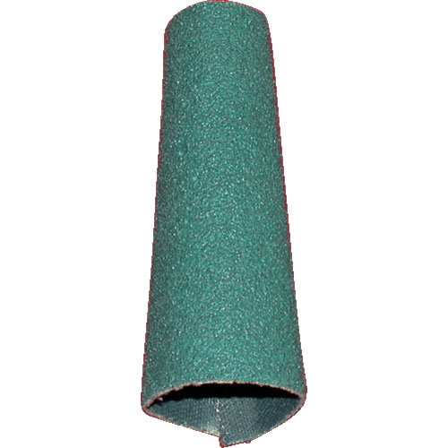 ヤナセ　クッションコーン　ジルコニア　＃８０＿