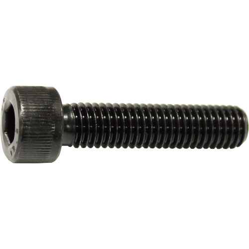 コノエ　六角穴付ボルト全ねじ　Ｍ２４ｘ８０（８本入）＿