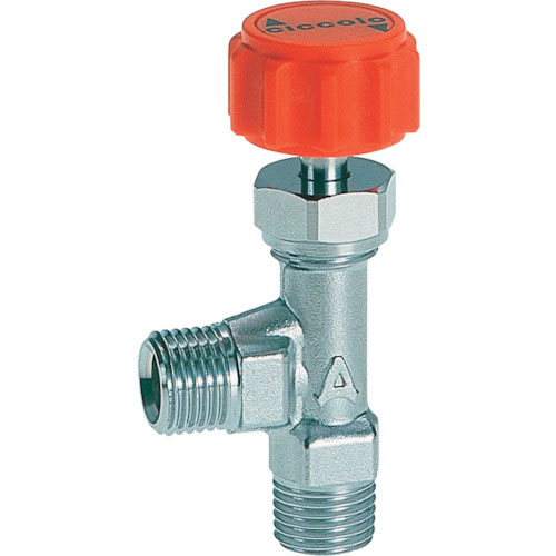 ＡＳＯＨ　外ネジ×外ネジ（ＲｏＨＳ指令相当品）　ＰＴ１／８（外）×ＰＴ１／８（外）＿