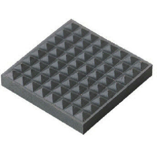 Ｆａｉｒｌａｎｅ　ＣＳ・グリッパー＿