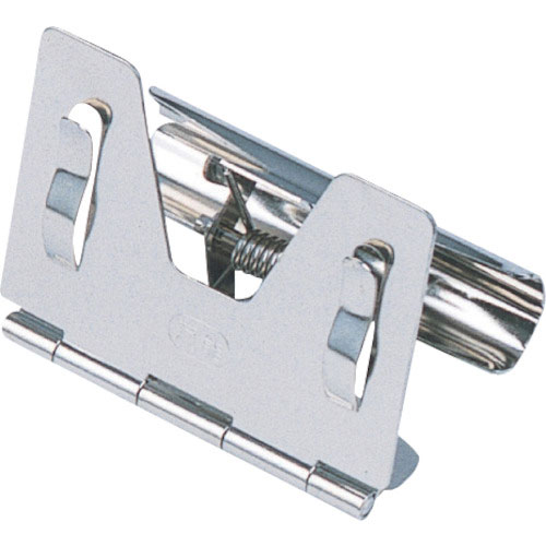 ミツヤ　万能カード立大　３０個　Ｍ１６９５０＿