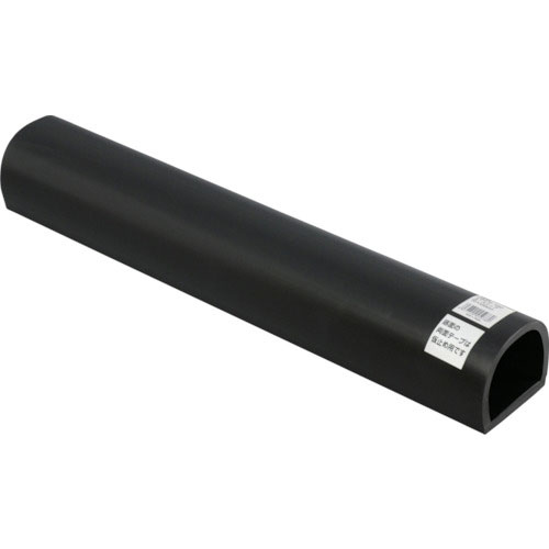 光　車止め　カーストップ　７０×４５０ｍｍ＿