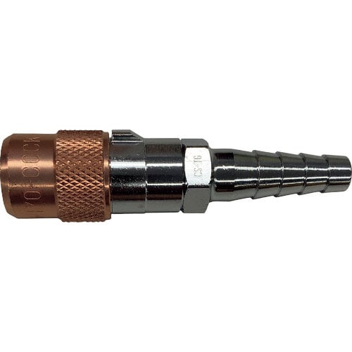 千代田　ワンタッチ継手・チヨコックＣＳ－ＴＧ＿