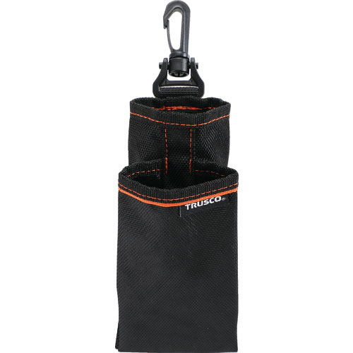 ＴＲＵＳＣＯ　ケ－ブルタイホルダ－　８５Ｘ１８０＿