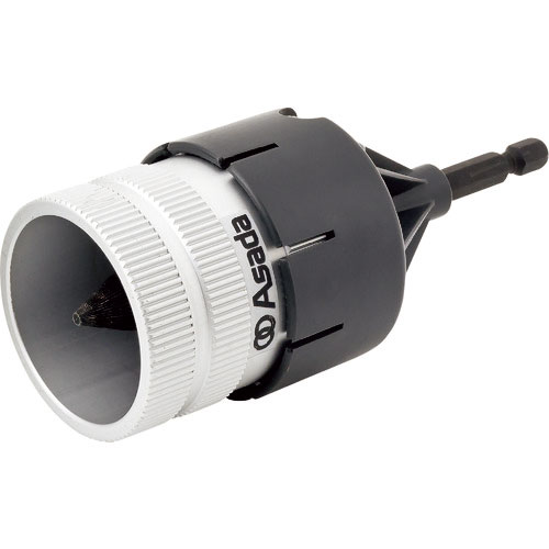 アサダ　ドリルコーンリーマ＿