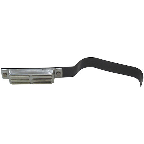 テクノプラン　ＣＴＡ－１　タブ押さえ＿