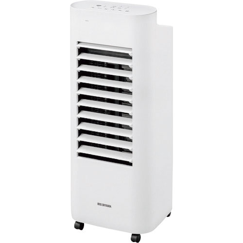 ＩＲＩＳ　５１７１１５　冷風扇　マイコン式＿