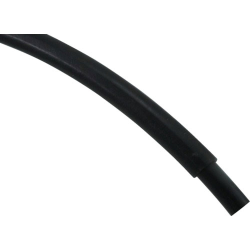 チヨダ　ＣＴＰカバーチューブ　８ｍｍ／２０ｍ　黒＿