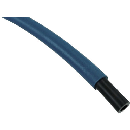 チヨダ　ＣＴＰカバーチューブ　８ｍｍ／２０ｍ　ライトブルー＿