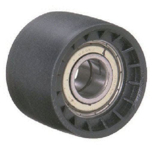 イマオ　エンプラクラウンローラー＿