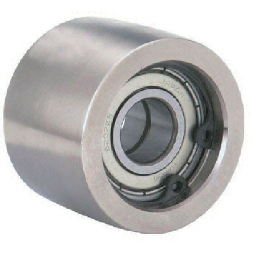 イマオ　クラウンローラー＿