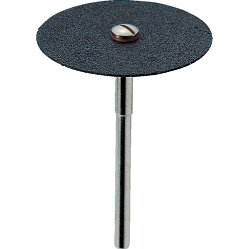 ヤナセ　カッティング砥石　２２ｘ０．２５ｘ１．８　＃１５０＿