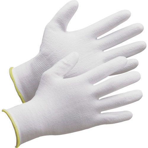 ミドリ安全　耐切創手袋　カットガード１３０Ｖ　ＬＬ＿