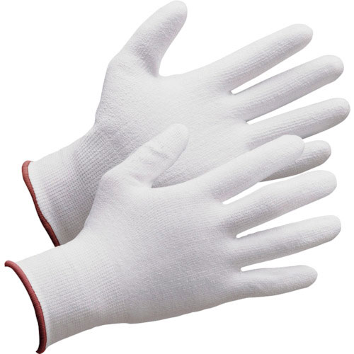 ミドリ安全　耐切創手袋　カットガード１３０Ｖ　ＳＳ＿