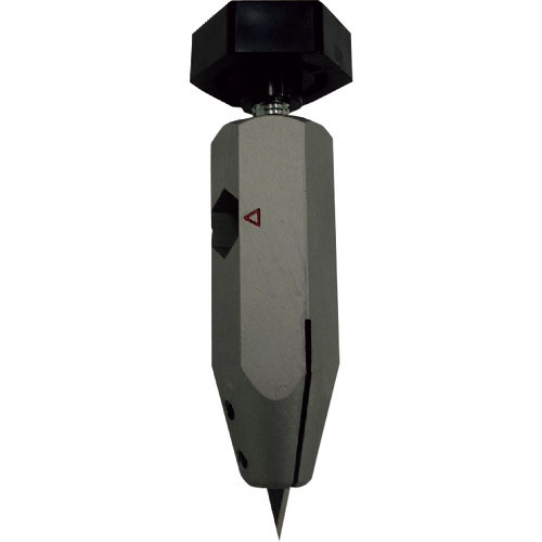 バルカー　ガスケットカッター　切刃用遊動桿＿